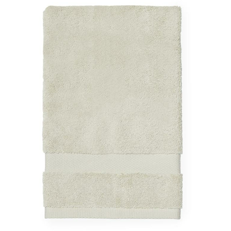 SFERRA Bello White - Bath Towels(1) 30x60