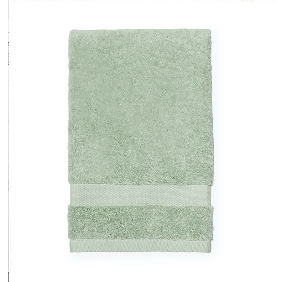 https://flandb.com/cdn/shop/products/Sferra-Bello-Hand-Towel-Celadon-Silo_1200x.jpg?v=1660873498