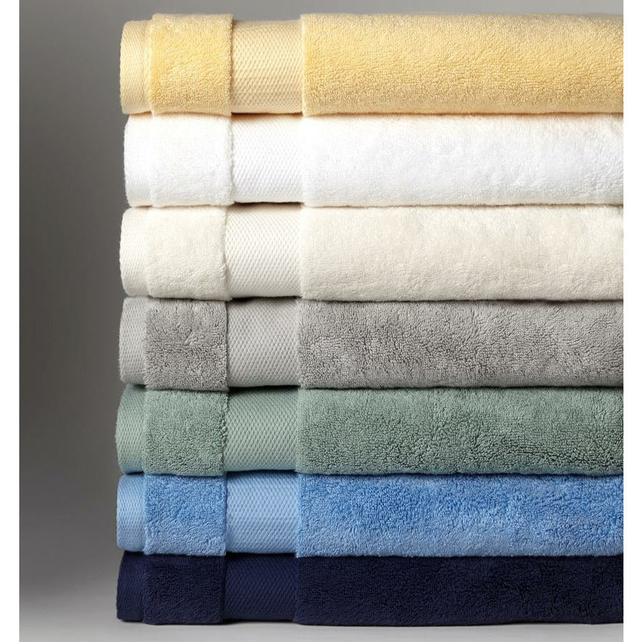 Sferra Bello Bath Towels Compilation Fine Linens
