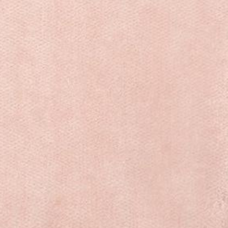 Sferra Canedo Bath Towels Main Blush Fine Linens