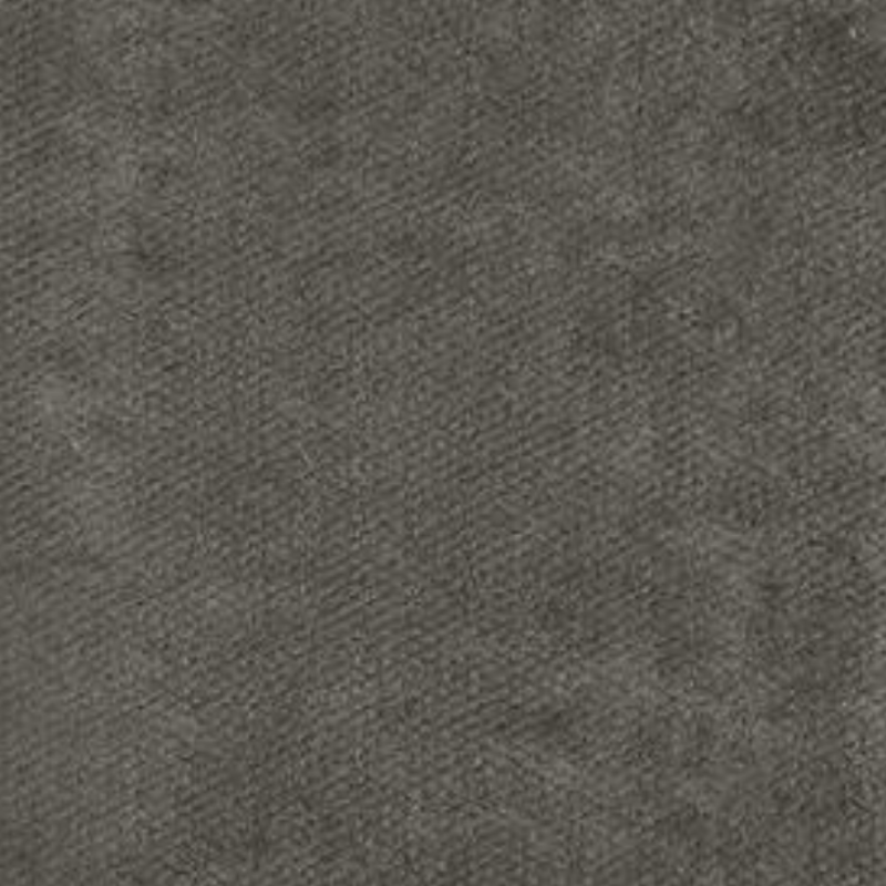 Sferra Canedo Bath Towels Main Pewter Fine Linens