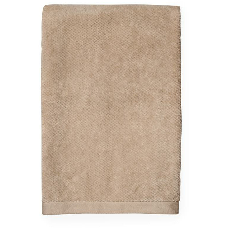 Sferra Canedo Bath Towels Desert Fine Linens