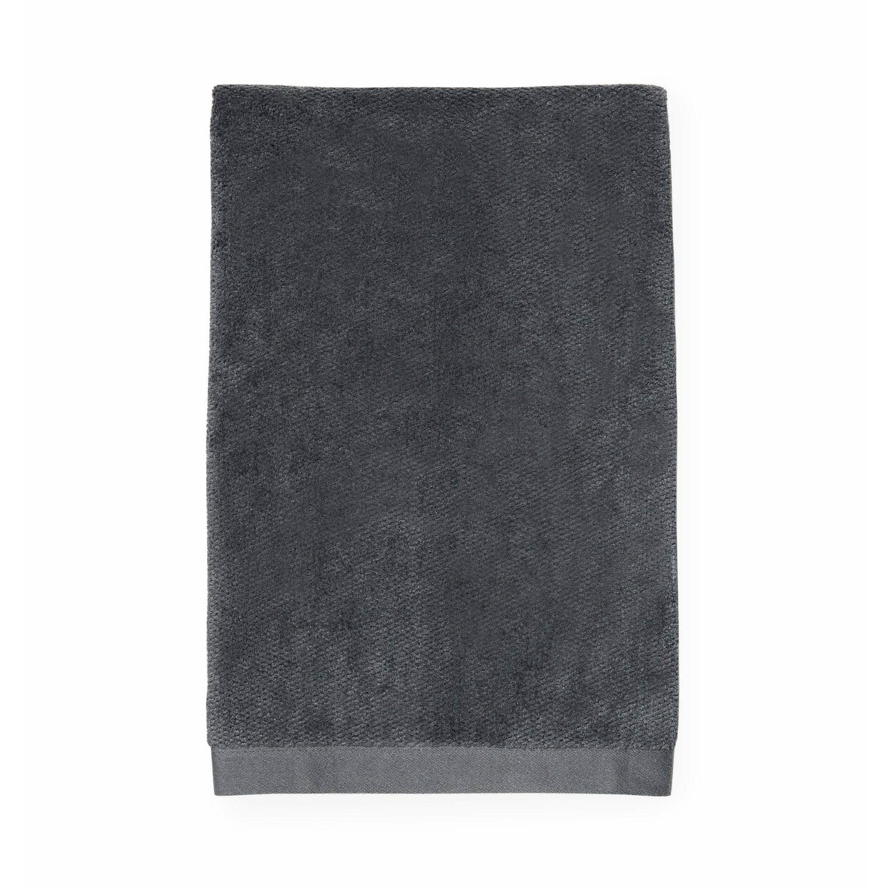 Lot Of 4 Room Essentials Washcloth Hand Towels Pewter Gray 12x12 wash cloth