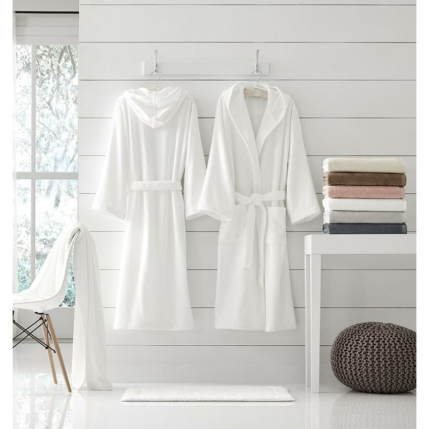 Sferra Canedo Bath Towels Collection Fine Linens