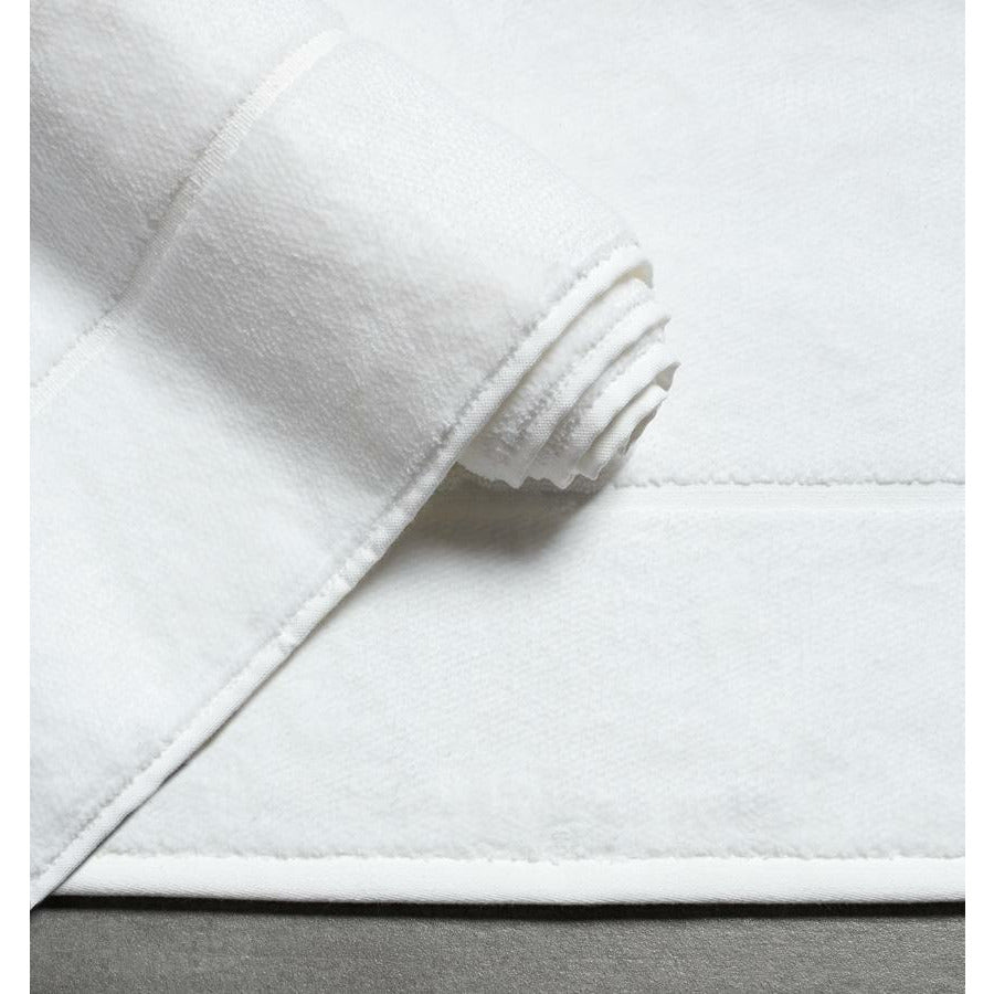 Sferra Canedo Bath Towels Tub Mat Default Fine Linens