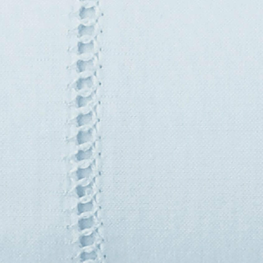 Sferra Celeste Bedding Collection Blue Fine Linens 