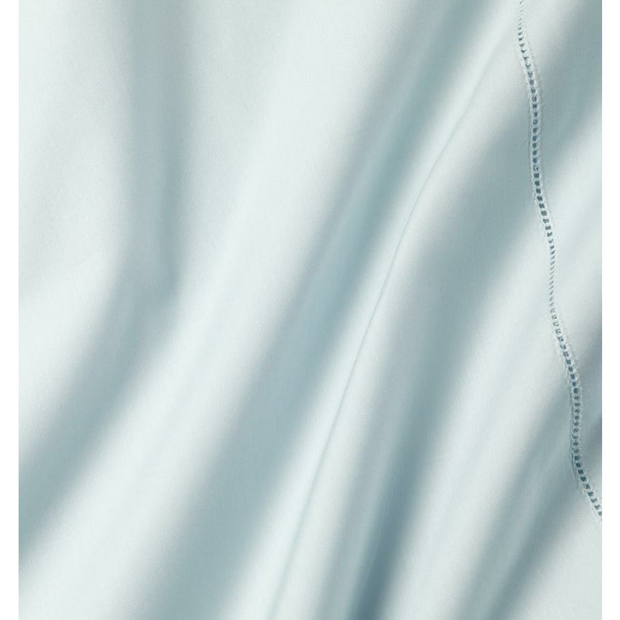 Sferra Celeste Fabric Texture Fine Linens
