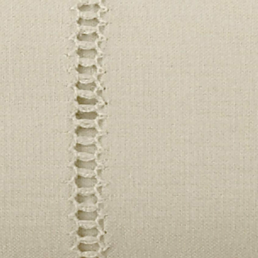 Sferra Celeste Bedding Collection Mushroom Fine Linens