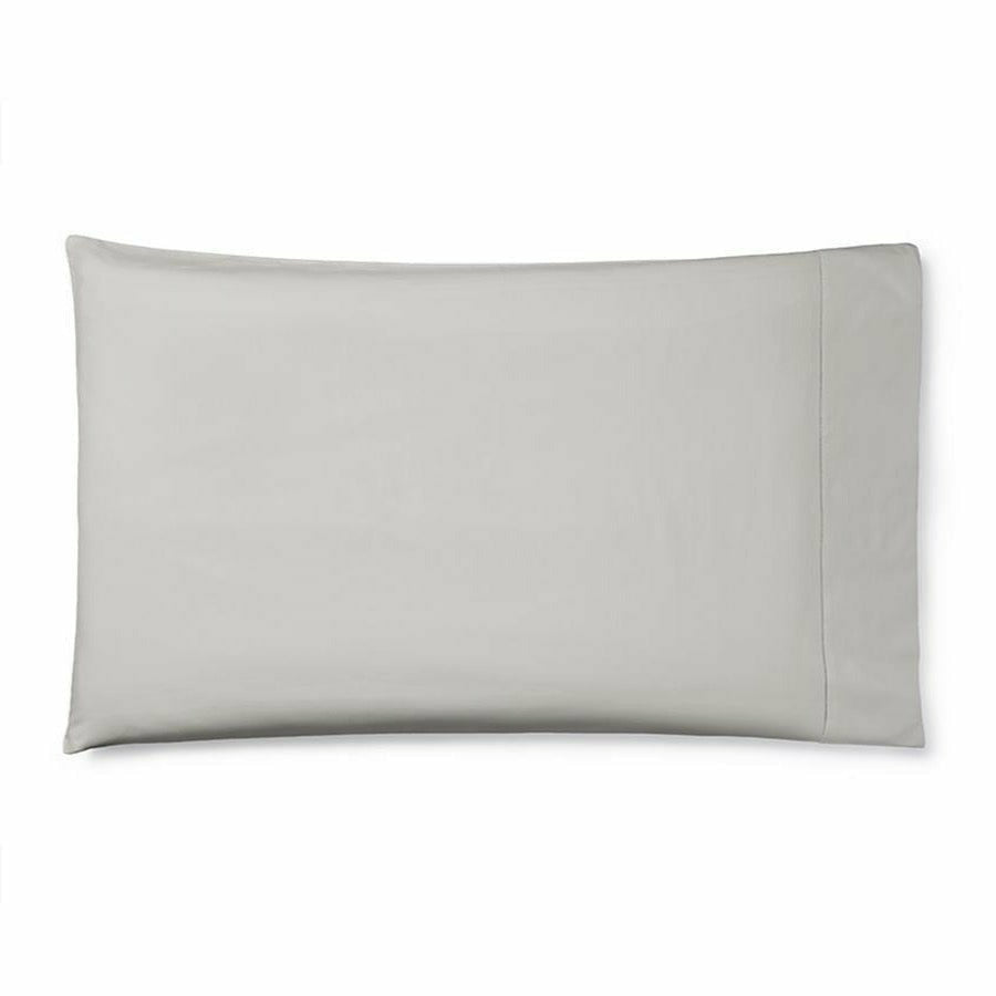  Sferra Celeste Bedding Collection Pillowcase Grey Fine Linens 