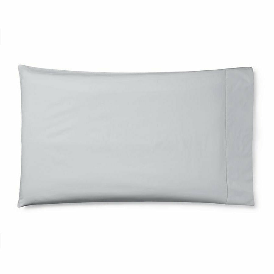 Sferra Celeste Bedding Collection Pillowcase Tin Fine Linens