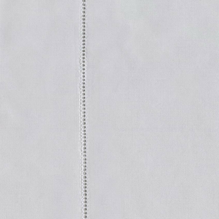 Sferra Celeste Percale Sheet Sets Main Tin Fine Linens