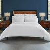 Sferra Celeste Bedding - White featured image