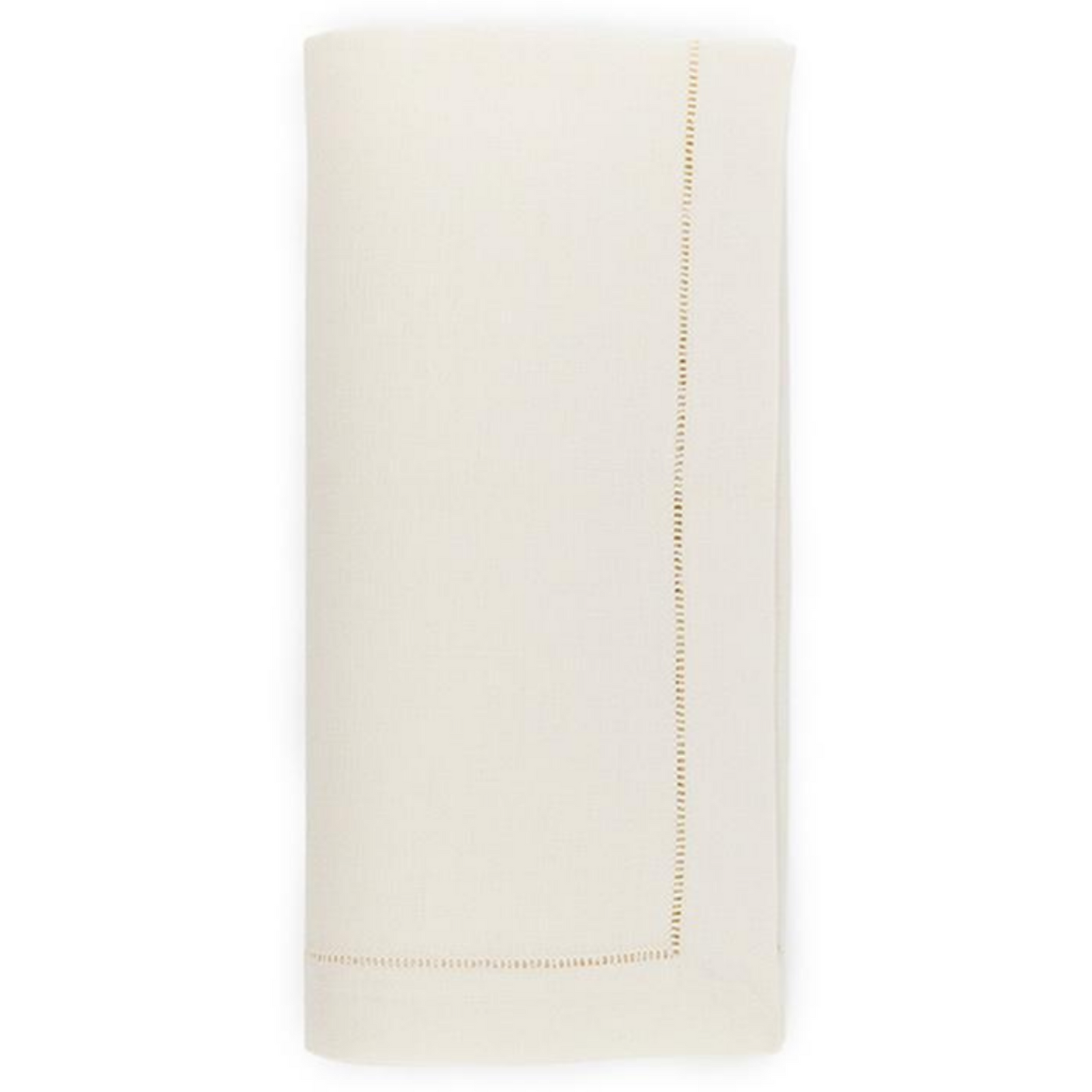 Sferra Classico Guest Towel Ecru Silo Main Fine Linens