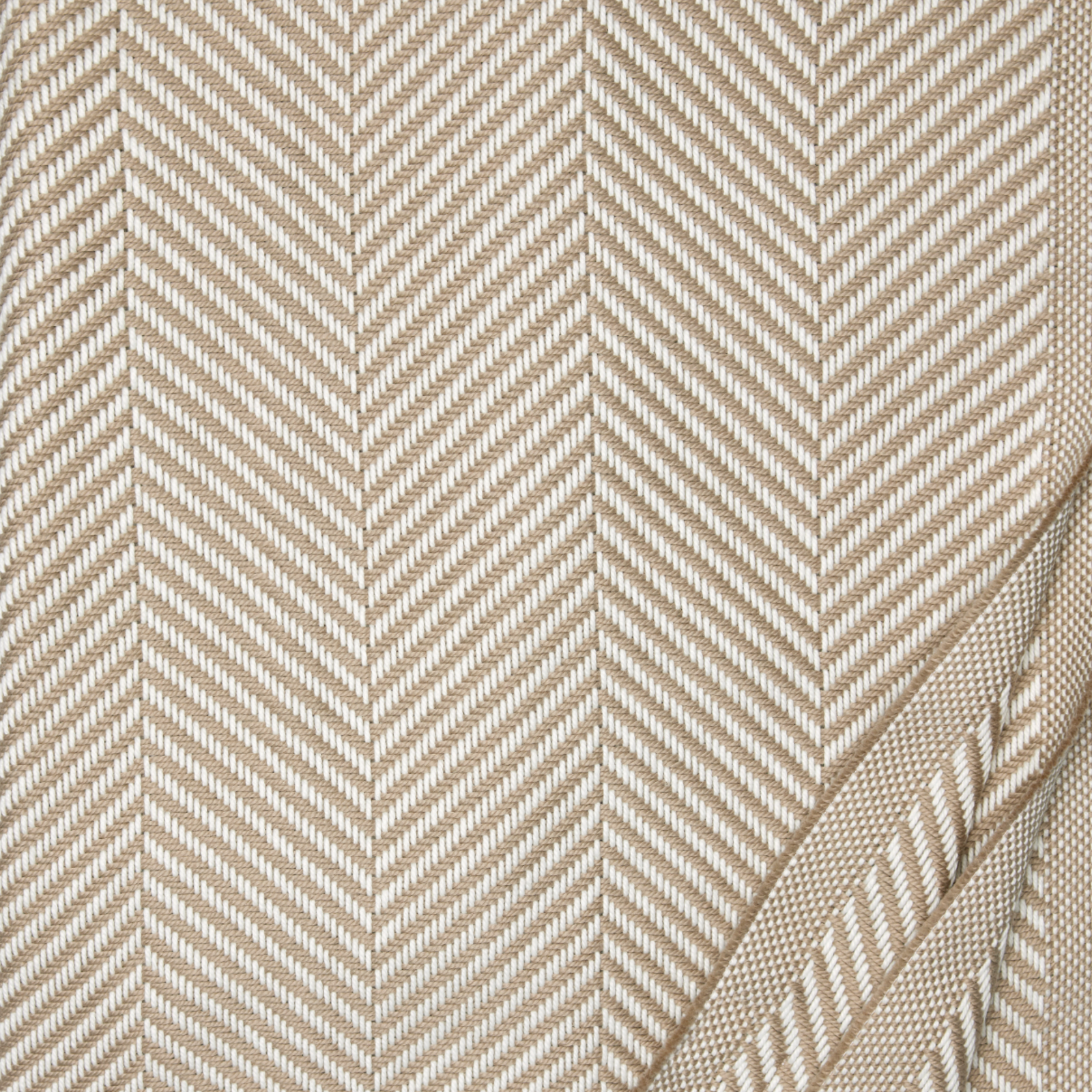 Silo of Sferra Costa Throws Fog Color