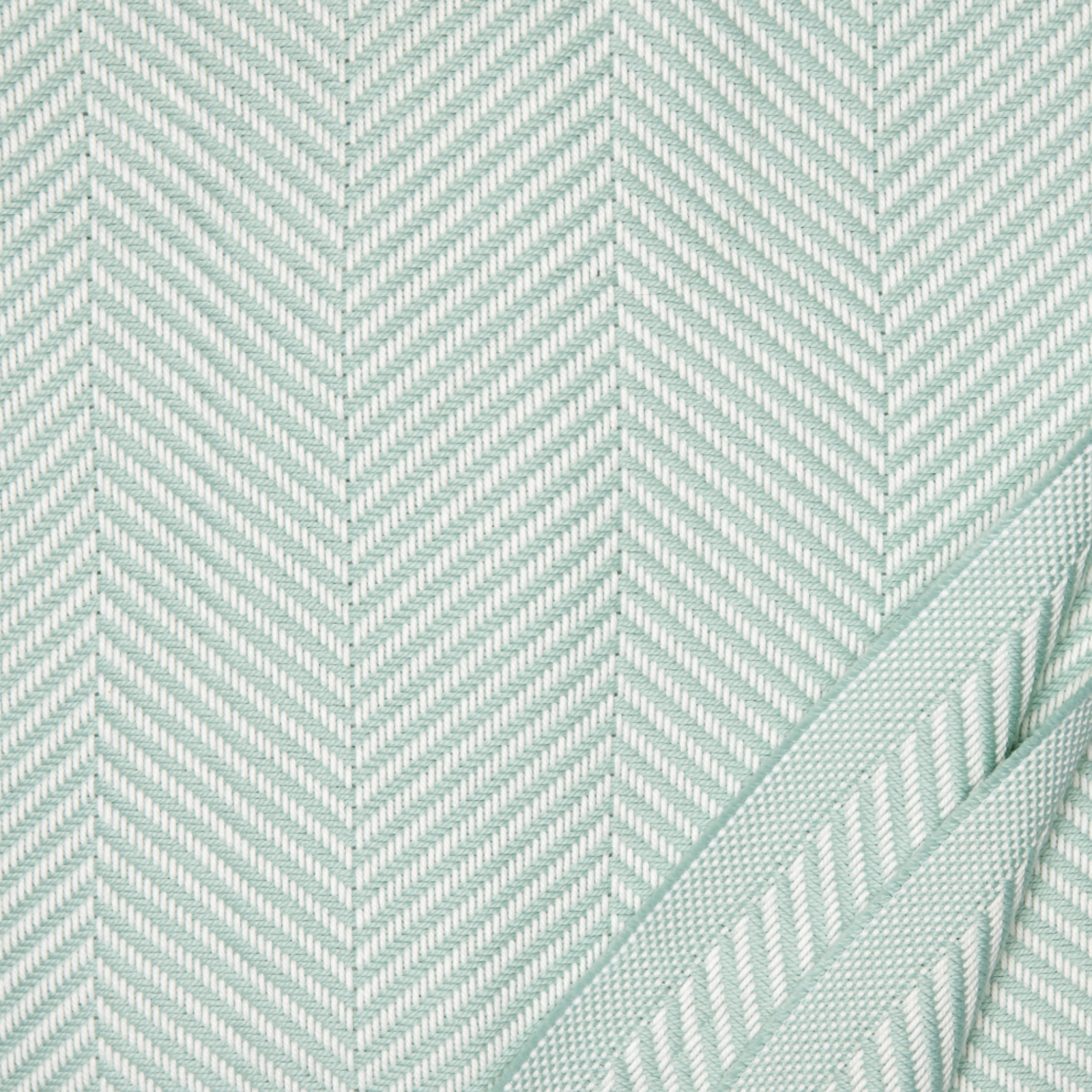 Silo of Sferra Costa Throws Poolside Color