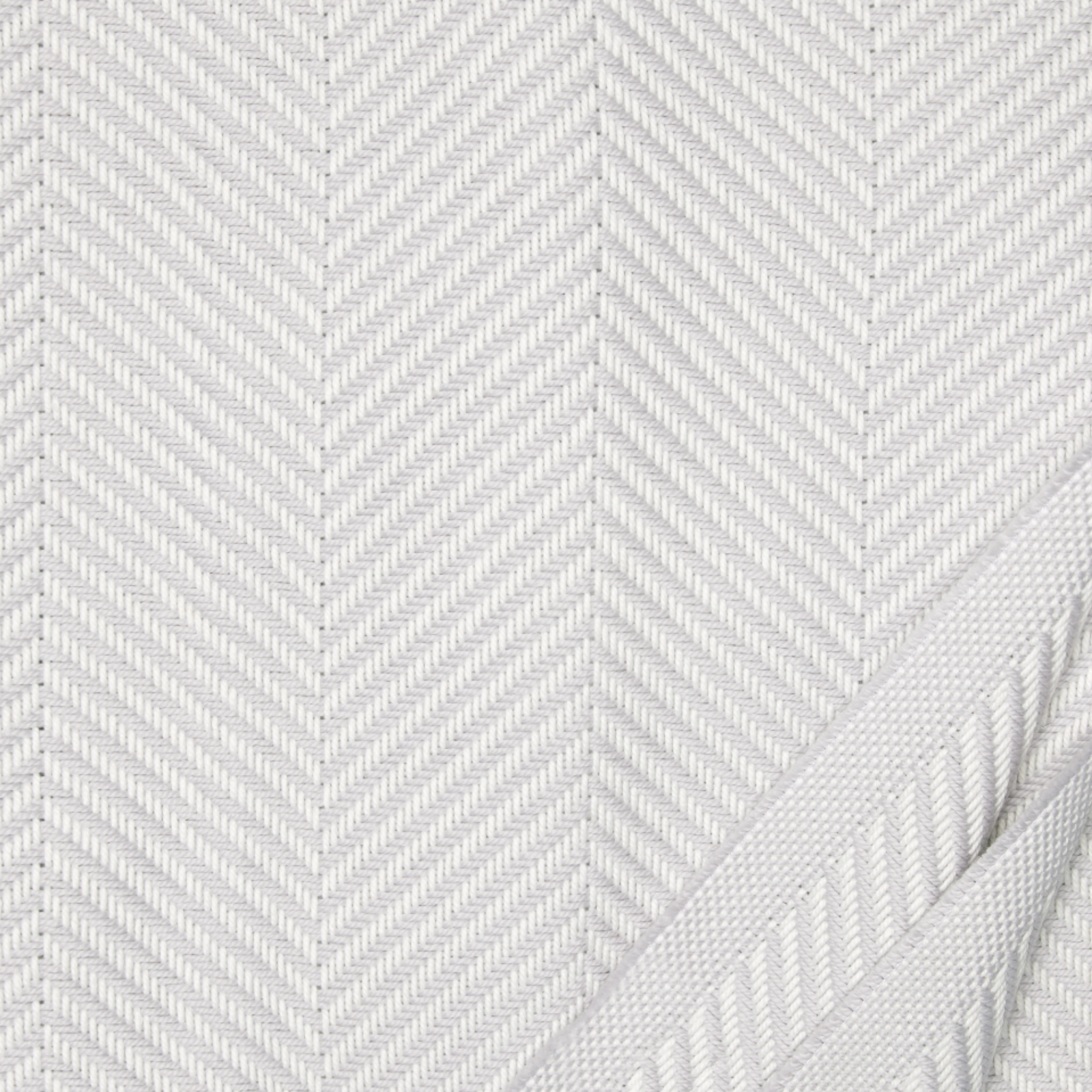 Silo of Sferra Costa Throws Tin Color