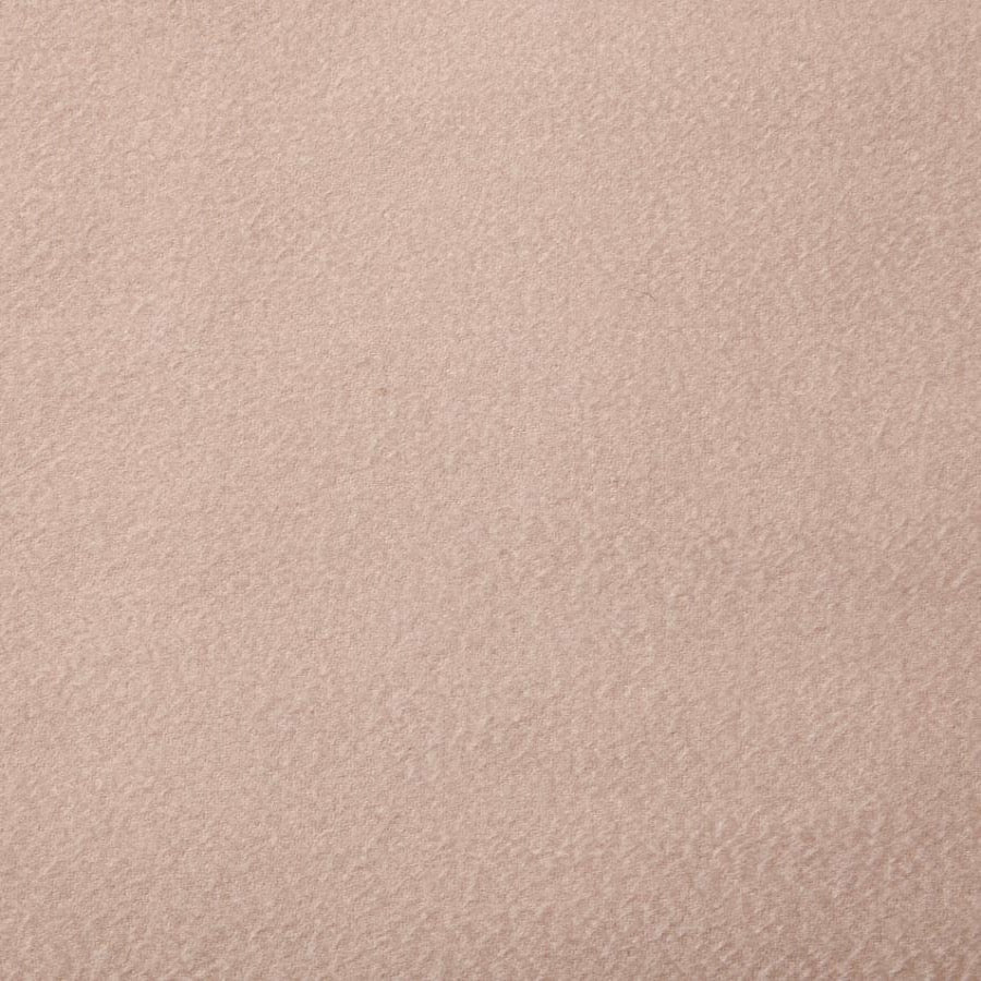 Sferra Dorsey Throws Main Rose Fine Linens