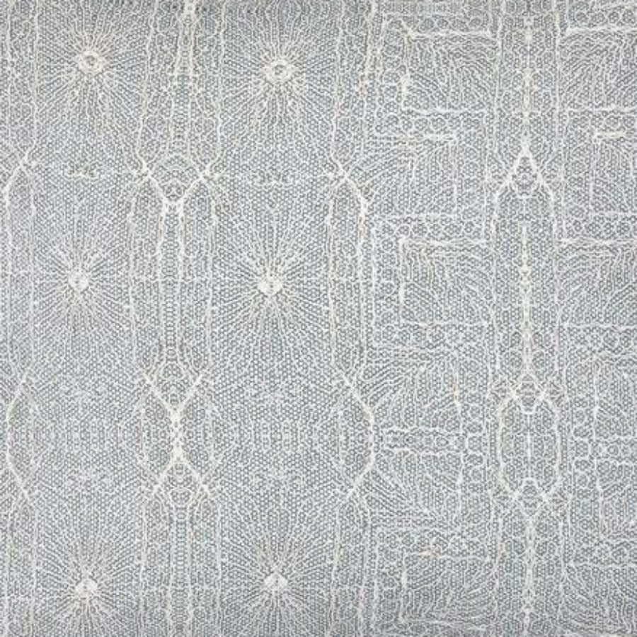 Sferra Emilia Bedding Main Fine Linens