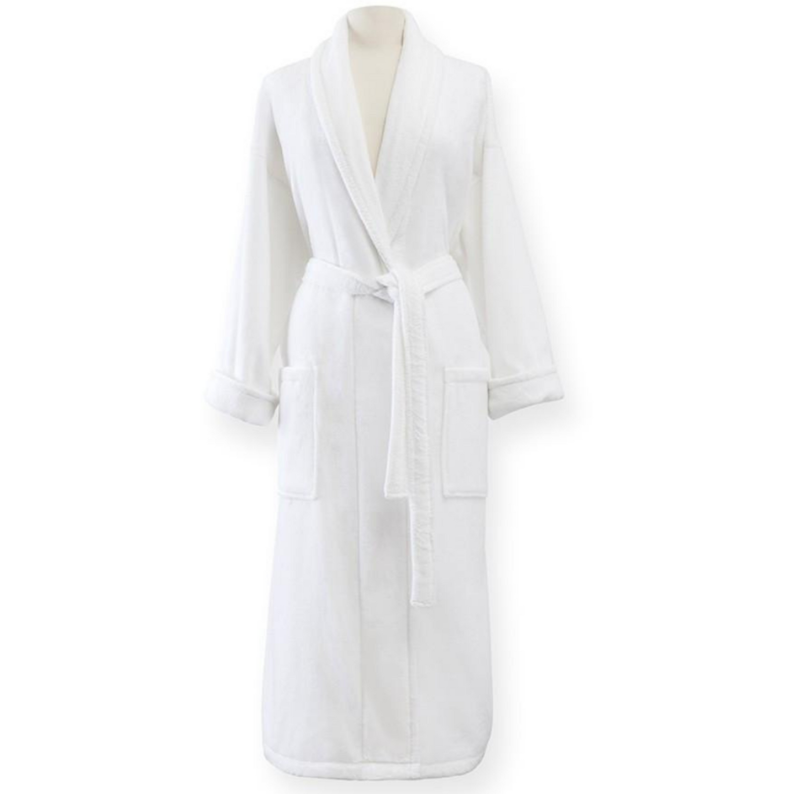 Sferra Fairfield Robes Main Fine Linens