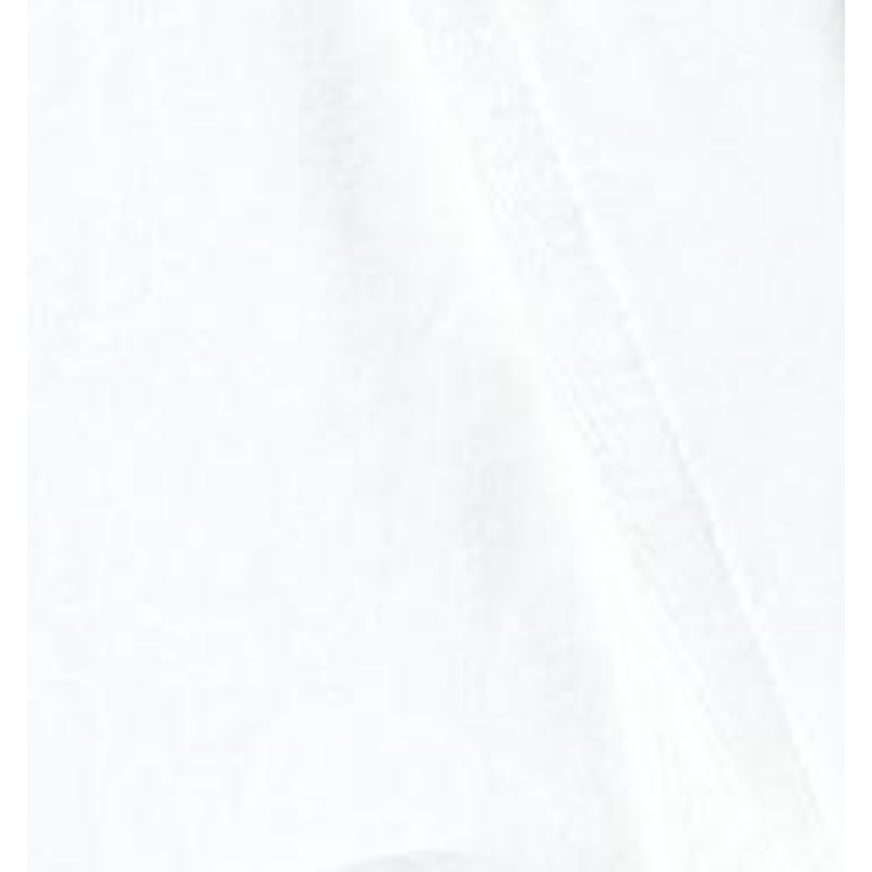 Sferra Fairfield Robes Main Fine Linens