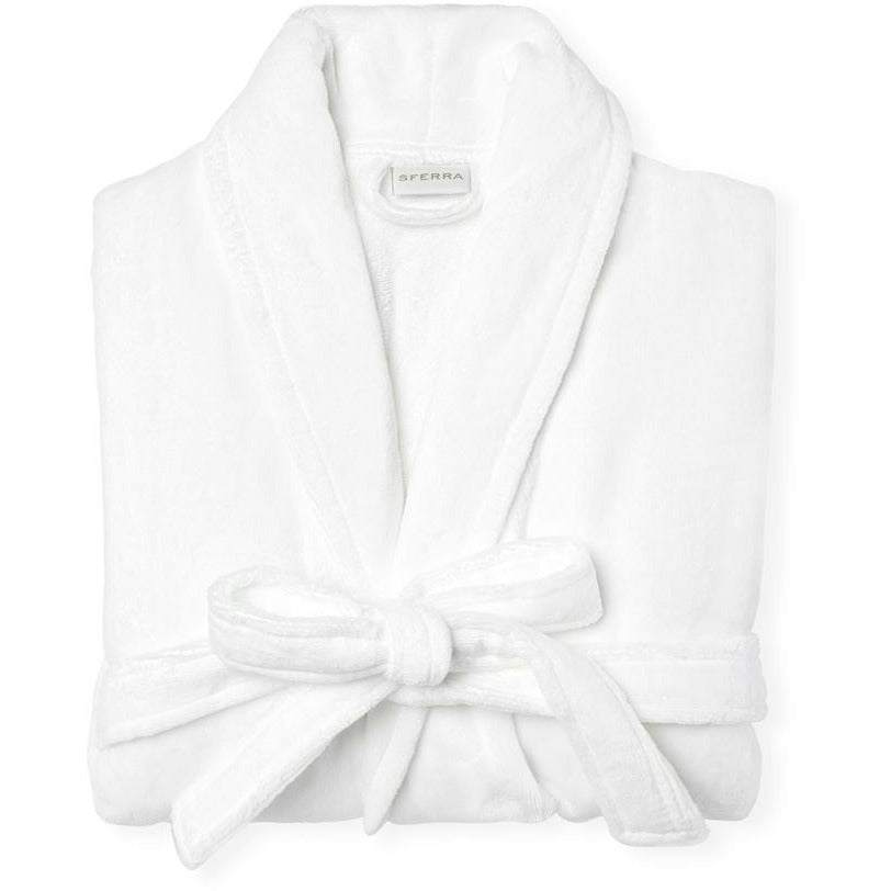 Hand Towel  The Fairfield Store Exclusive Bath Towels, Robes and More