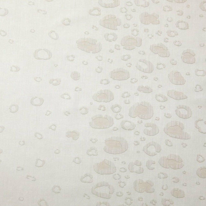 Sferra Felino Bedding Main Fine Linens