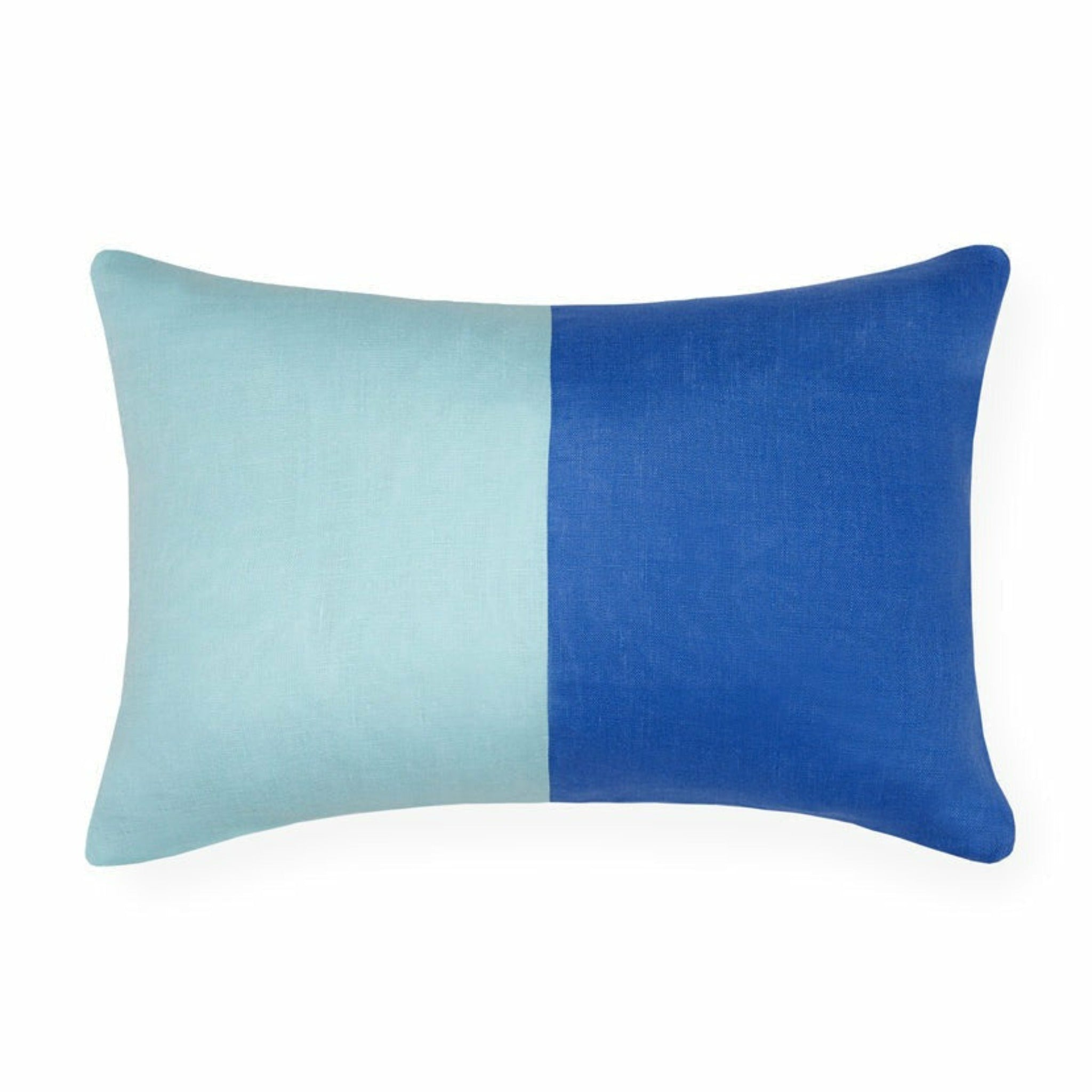 Decorative Pillows - Luxury Linens