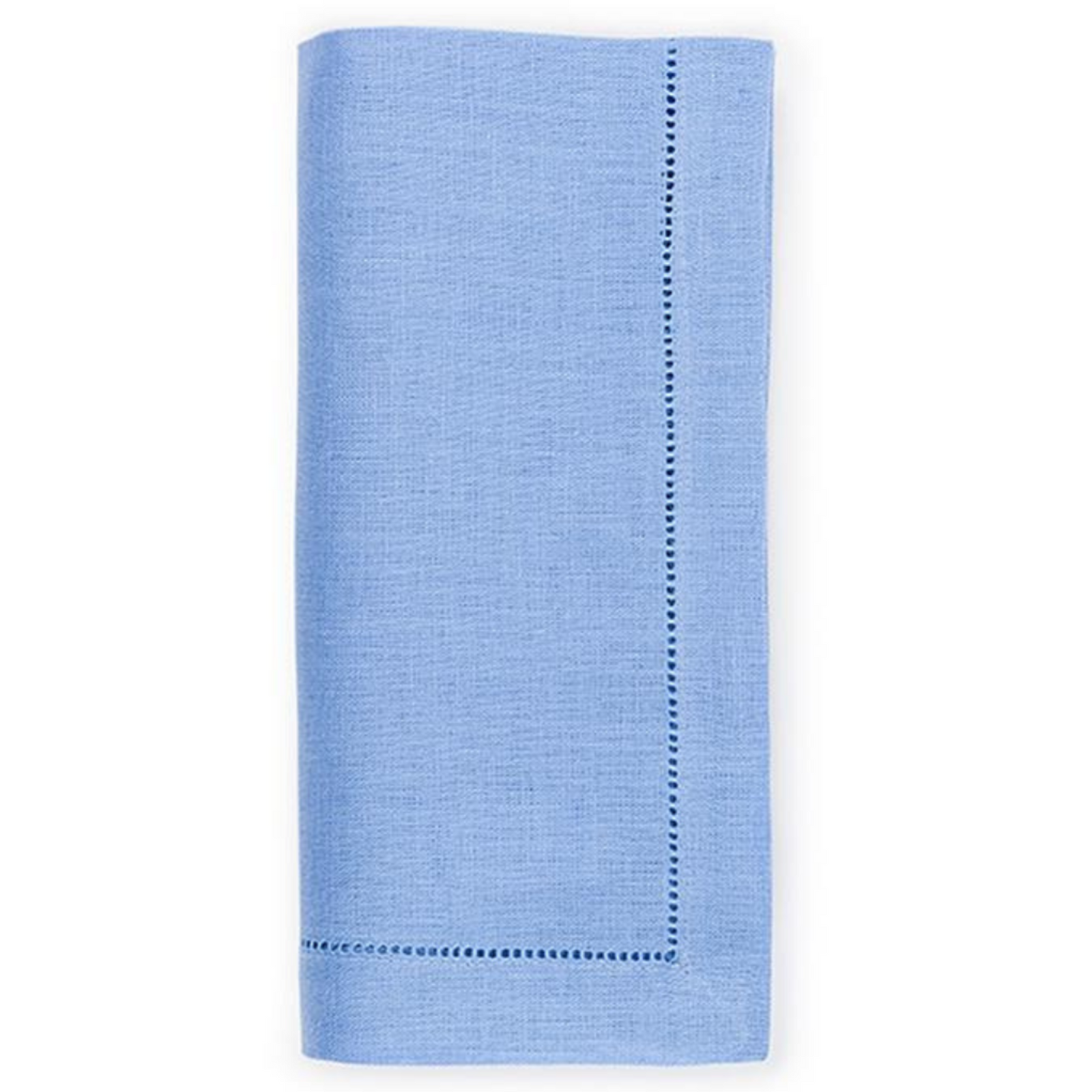 Sferra Festival Table Linens Bluebell Napkin Fine Linens