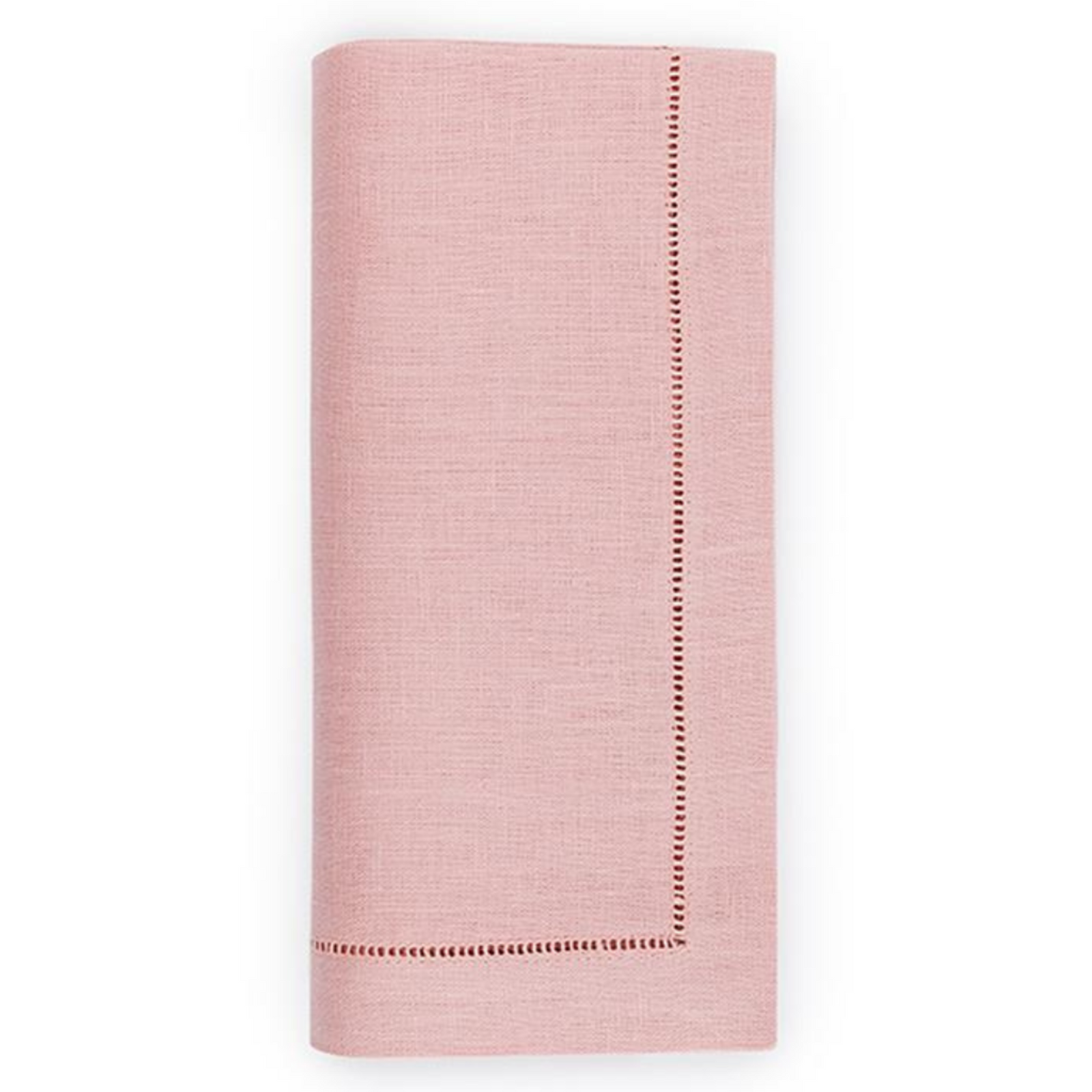 Sferra Festival Table Linens Blush Napkin Fine Linens