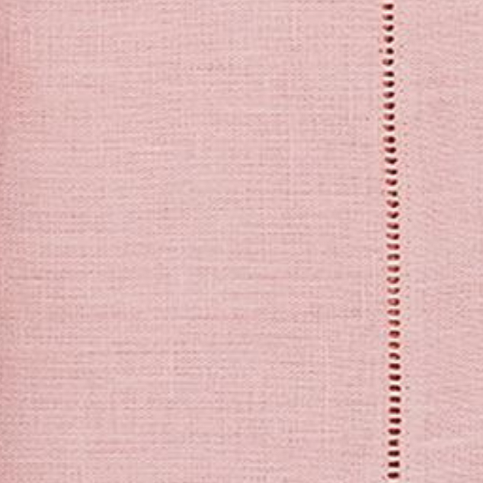 Sferra Festival Table Linens Blush Napkin Fine Linens