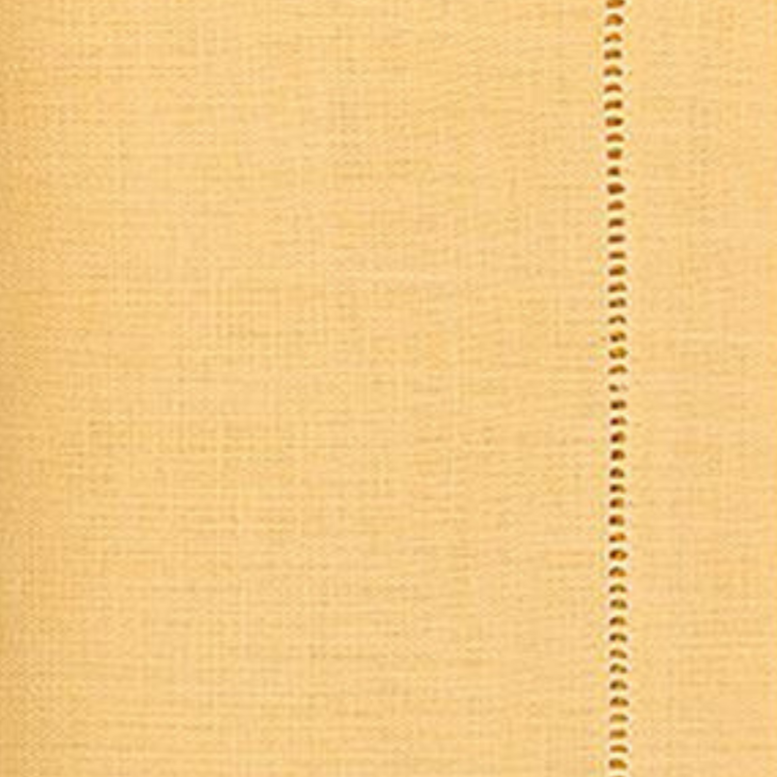 Sferra Festival Dinner Butter Napkin Fine Linens