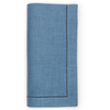 Sferra Festival Table Linens - Cadet featured image