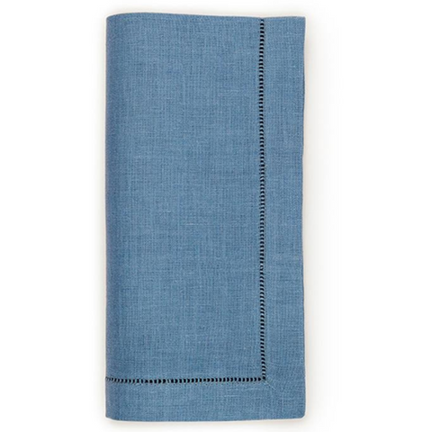 Sferra Festival Table Linens - Cadet featured image