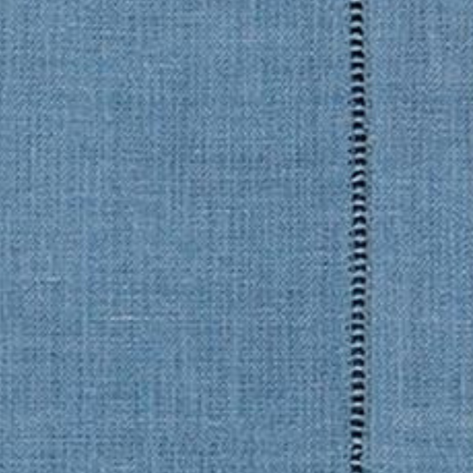 Sferra Festival Dinner Cadet Napkin Fine Linens