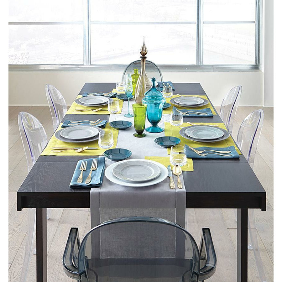 Shop for the Sferra Festival Table Linens