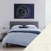 Sferra Fiona Bedding - Ivory featured image