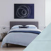 Sferra Fiona Bedding - Poolside featured image