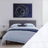 Sferra Fiona Bedding - White featured image