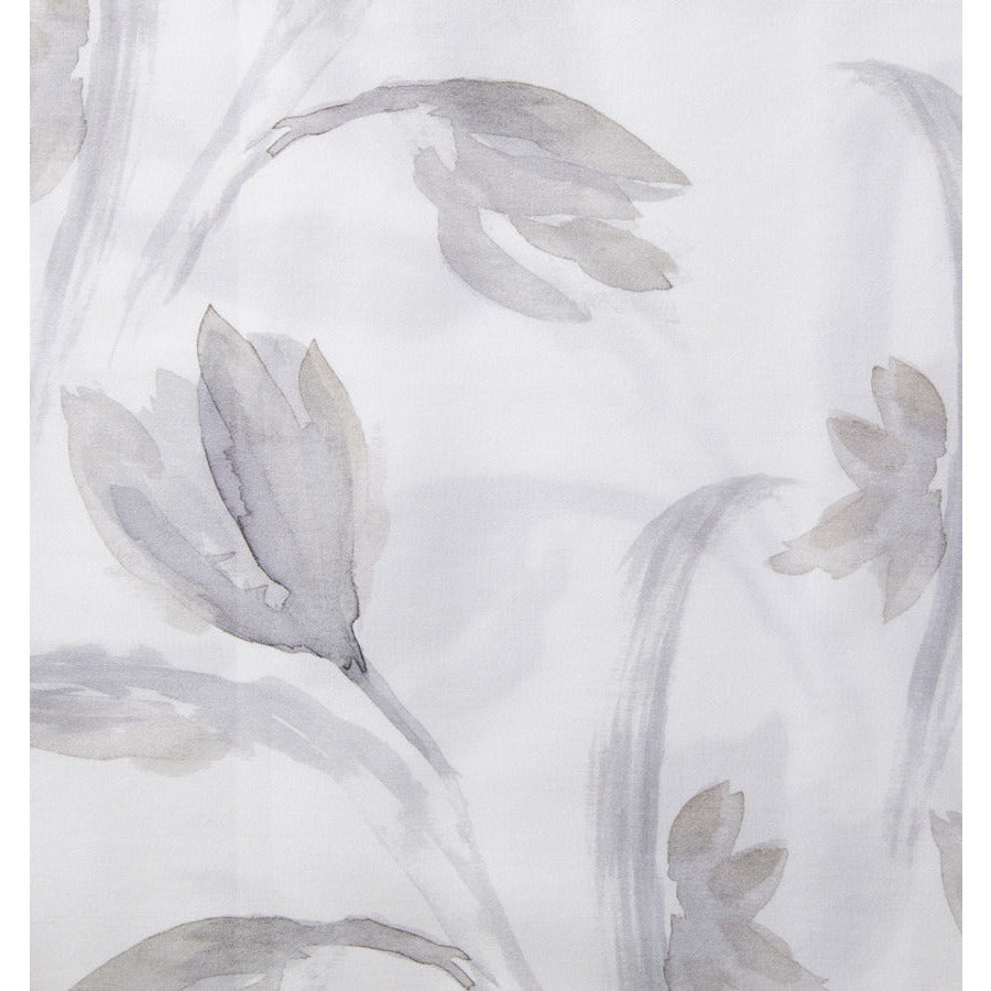 Sferra Flores Bedding Crocus Main Fine Linens