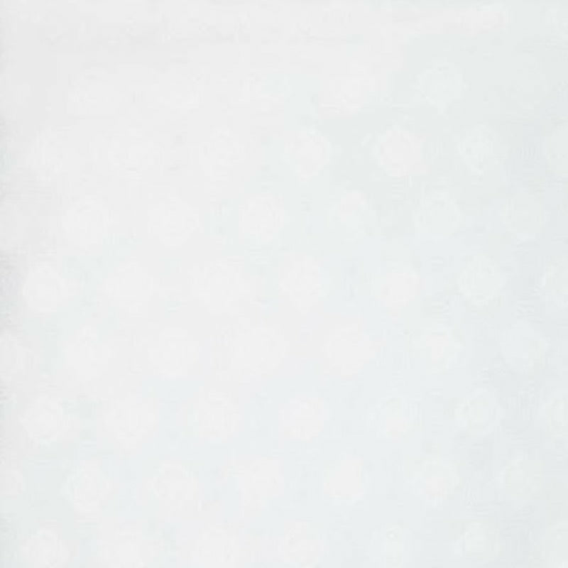 Sferra Gaeta Bedding Swatch White Fine Linens