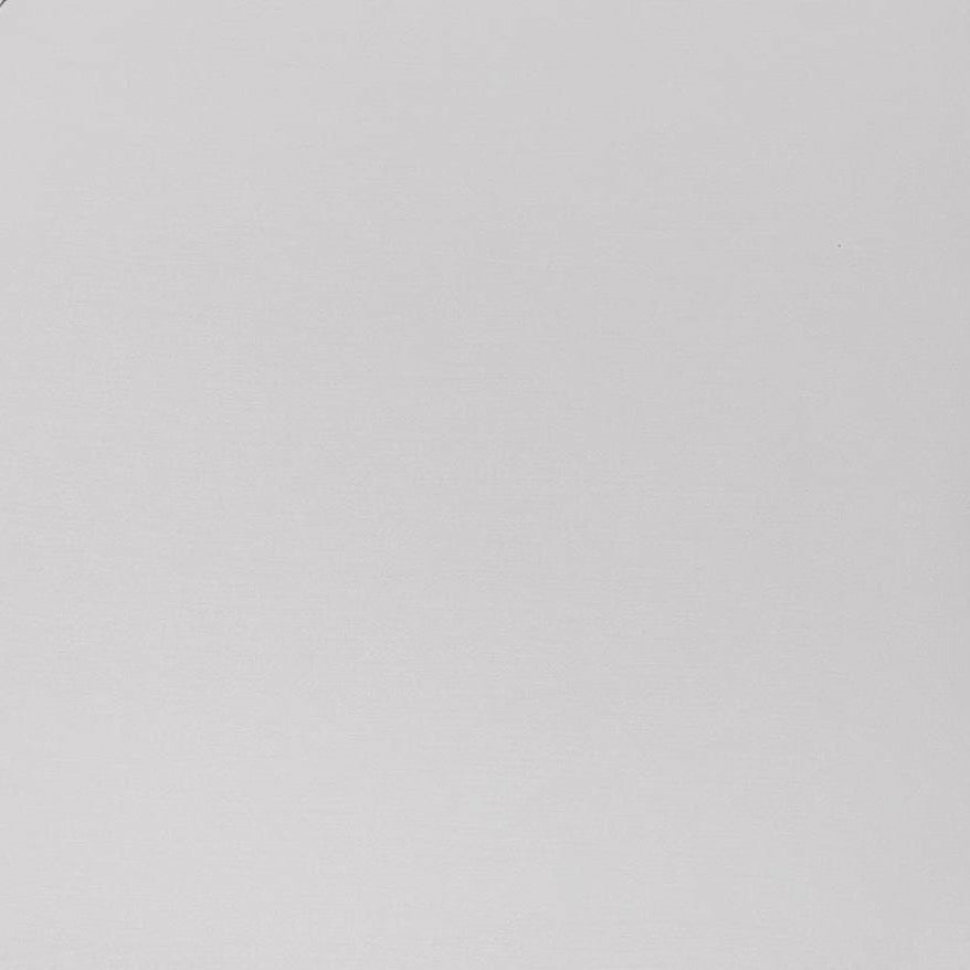 Sferra Giza 45 Percale Bedding Main Tin Fine Linens