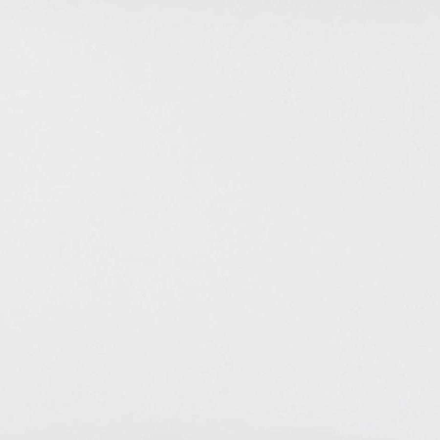 Sferra Giza 45 Percale Bedding White Luxury Bedding Fine Linens