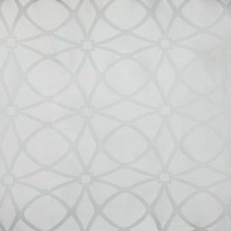 Sferra Giza 45 Porta Bedding Collection Tin Fine Linens