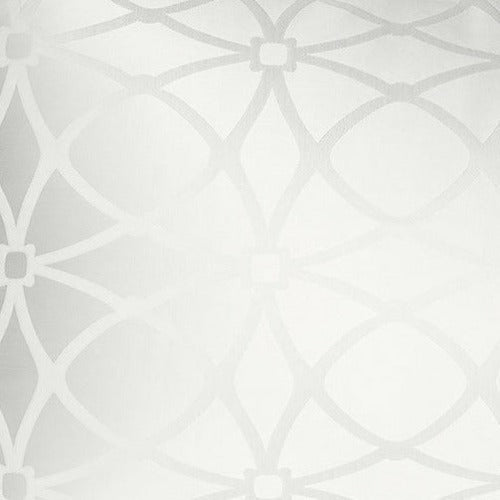 Sferra Giza 45 Porta Bedding Collection Swatch White Fine Linens