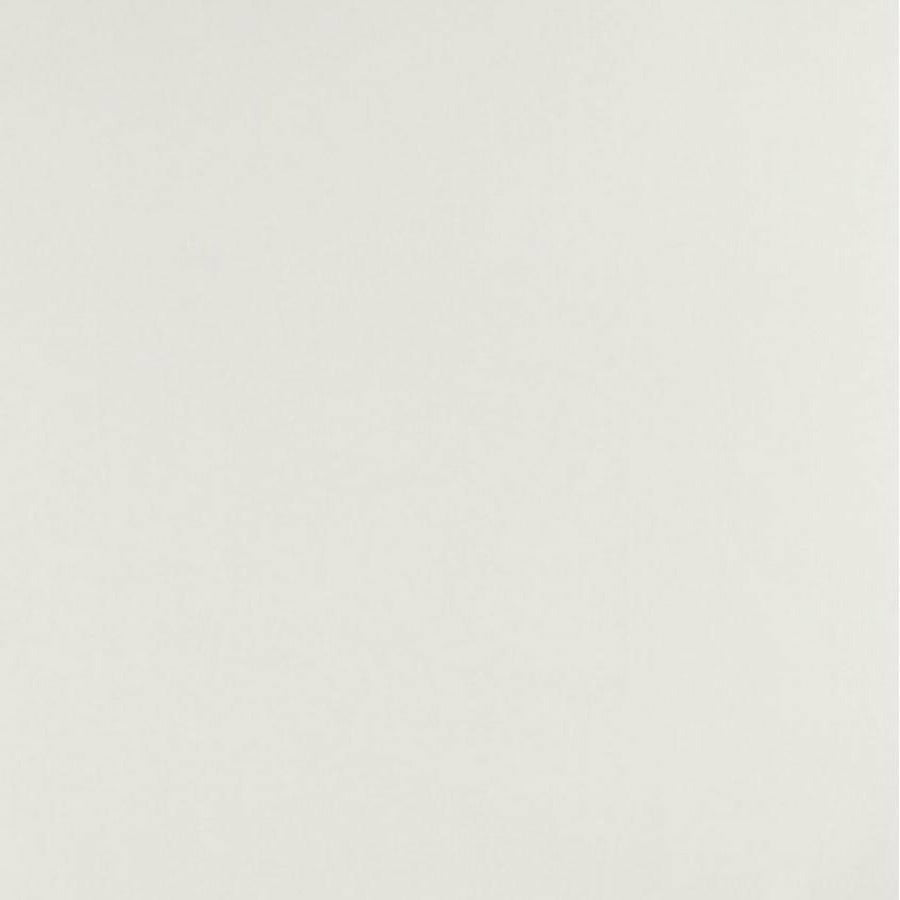 Sferra Giza 45 Sateen Bedding Ivory Main Fine Linens