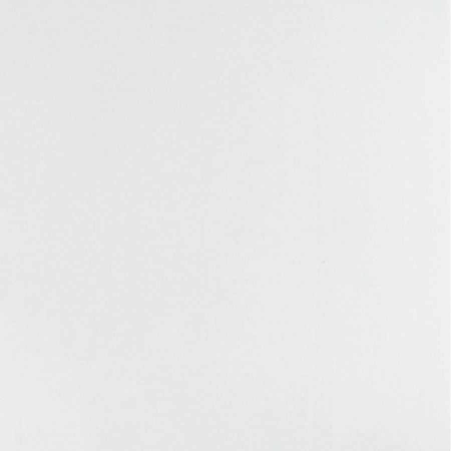 Sferra Giza 45 Sateen Bedding Lifestyle Fine Linens