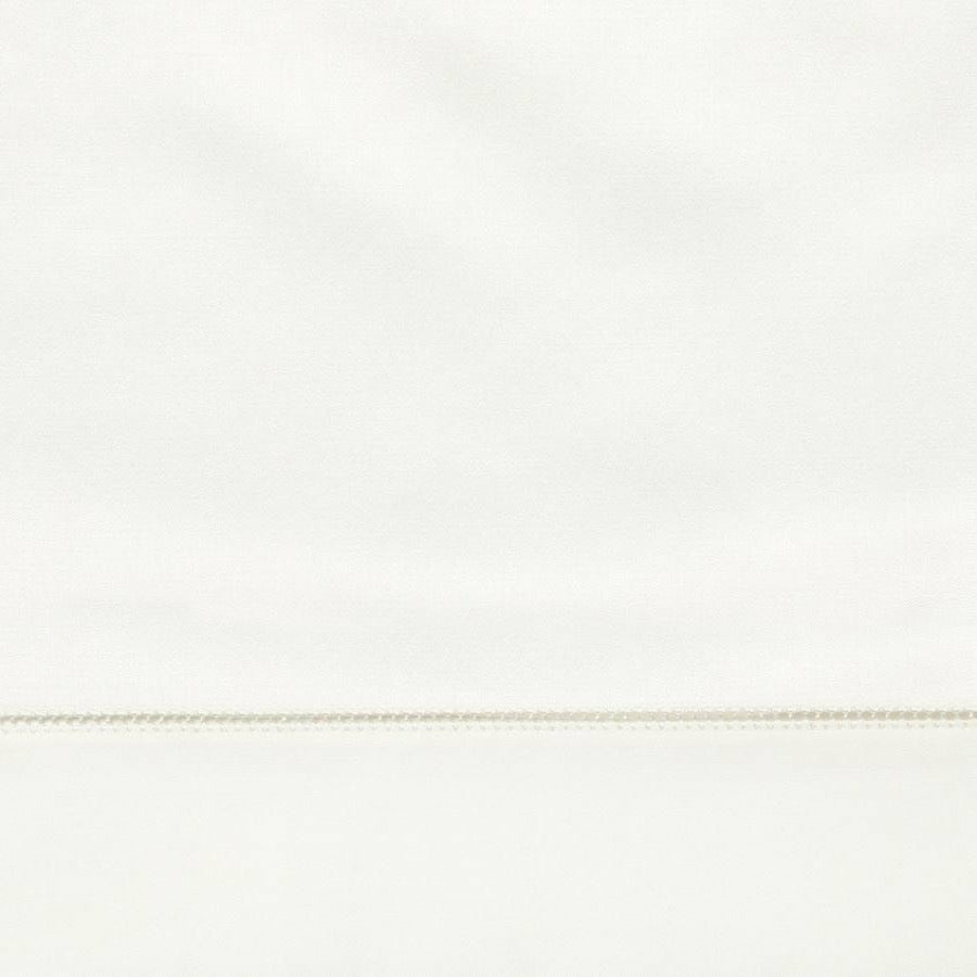 Sferra Giza 45 Seta Bedding Main Candlelight Fine Linens