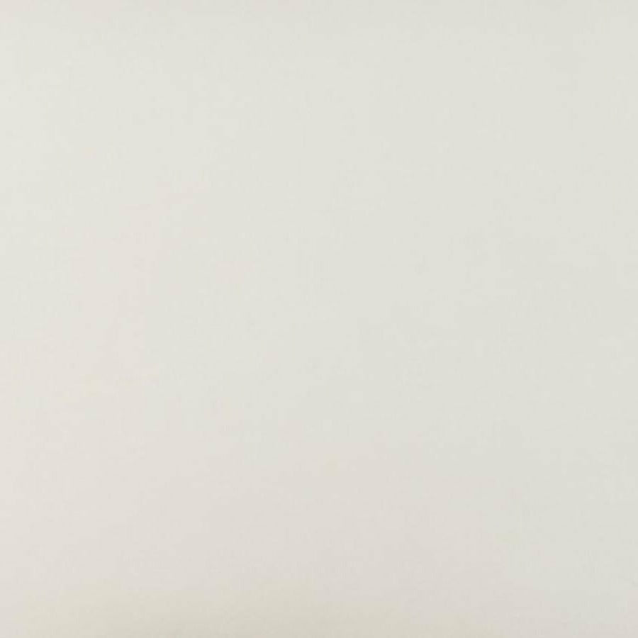 Sferra Giza 45 Percale Ivory Fine Linens