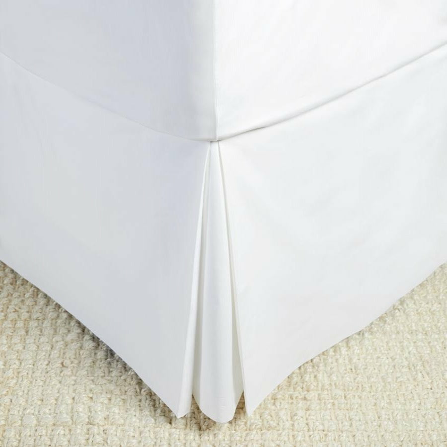 Hotel handdoeken wellness wit 450g. p/m2 50x100cm - set van 6 stuks Hotel handdoeken wellness wit 450g. p/m2 50x100cm - set van 6 stuks