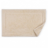 Sferra Maestro Bath Rugs - Ivory featured image